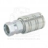 AL81369 Rychlospojka
