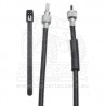 LVA801320 Kabel JD