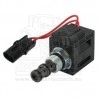 118872A1 Magnetick&yacute; sp&iacute;nač CNH