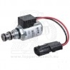 349296A1 Magnetický spínač CNH