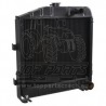 3399930R2N Chladič Case - IH