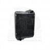 222890A5N Chladič Case - IH