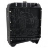 104753A1N Chladič Case - IH