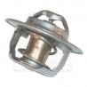 3059676R91N Termostat Case - IH