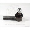 3232877R92 Hlavice Case - IH