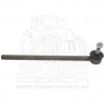 3125171R3 Hlavice Case - IH