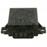 3141102R92 Rel&eacute; Case - IH