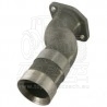 3145625R2 Trubka Case - IH