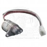 M806808 Magnetický spínač JD