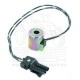 R501517 Solenoid JD