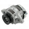 AM877740N Alternátor 12 V 40A