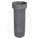AL160761 Hydraulický filtr JD