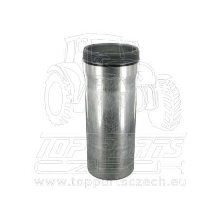 L115579 Olejový filtr JD