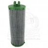 AL169573 Hydraulický filtr JD