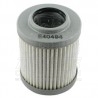 L114404 Hydraulický filtr pro vývodový hřídel přední JD
