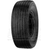 P 16x6,50-8 4PR LG-RIB TL BKT