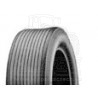 P 16x6,50-8 10PR C-737 TT Cheng Shin set