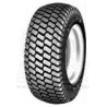 P 16x6,50-8 4PR LG-306 TL BKT
