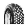 P 16x6,50-8 2PR PD1 TL Bridgestone