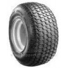 P 16x6,50-8 4PR Turf Trac TL Titan/Carlisle