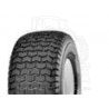 P 16x6,50-8 4PR C-165S TL Cheng Shin