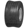 P 20x10,00-8 4PR LG-307 TL BKT