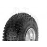 P 22x11,00-8 4PR AT-119 TL BKT