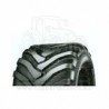 P 23x10,50-12 6PR TR-315 TL BKT