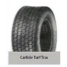 P 23x10,50-12 4PR Turf Trac TL Titan