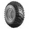 P 23x8,00-11 4PR AT-108 TL BKT
