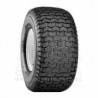 P 24x12,00-12 4PR Multi Trac TL Titan/Carlisle