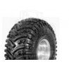 P 25x8,00-12 6PR AT-108 TL BKT