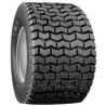 P 26,5x14,00-12 6PR LG-408 TL BKT