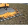 FGP012400 Provzdušňovací sada Stiga 85cm