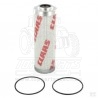 6005020221 Filtr hydrauliky