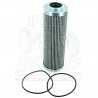 P762860 Filtr hydrauliky Donaldson