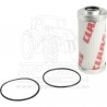 6005003244 Filtr hydrauliky