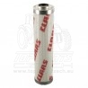 6005003243 Filtr hydrauliky