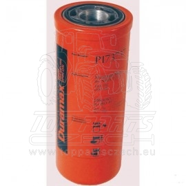 P173737 Filtr hydrauliky AL118036