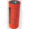 P173737 Filtr hydrauliky AL118036