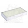 SC90102 Filter