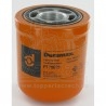 P178619 Filtr hydrauliky Donaldson