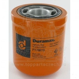 P178619 Filtr hydrauliky Donaldson