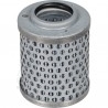 H61 +Hydraulic Filter M&H