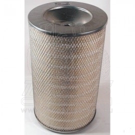 A171255 Vzduchový filtr vnější Case - IH