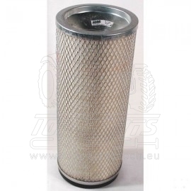 P525944 Vzduchový filtr vnitřní Donaldson
