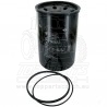 P560653 Filtr hydrauliky Donaldson