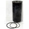 P165876 Filtr hydrauliky Donaldson