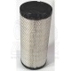 P772579 Vzduchový filtr vnější Donaldson