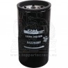 84229397 Olejov&yacute; filtr
